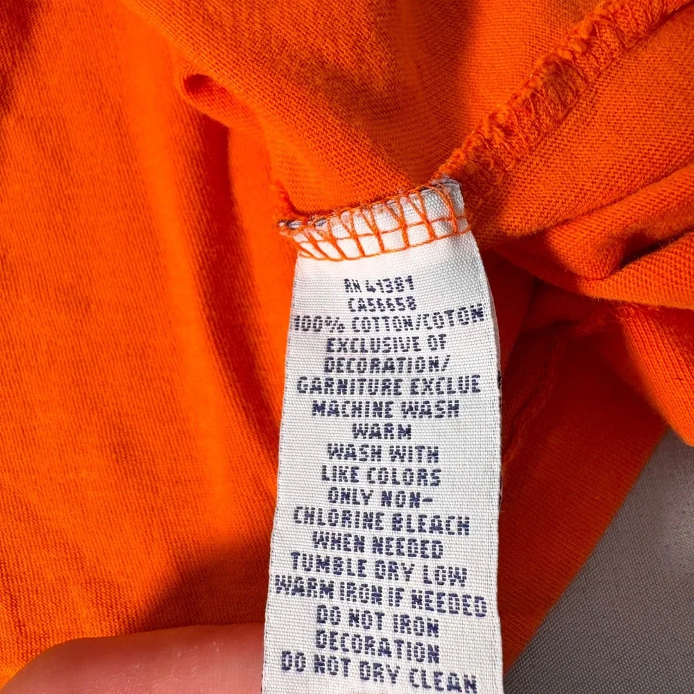 Polo Ralph Lauren good shape